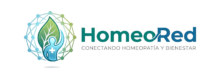 HomeRed · Homeopatía online, donde estés